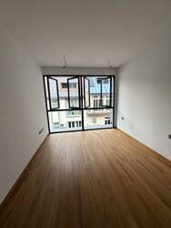 Boon Teck Road (D12), Terrace #552534341